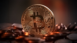 IPO/Kreise: Bitpanda erwägt Listing in Frankfurt im ersten Halbjahr