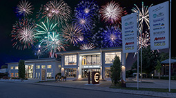 boerse.de-Umfrage zum Jahreswechsel – teilnehmen und Preise sichern!