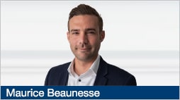 KI-Goldrausch: Diese 