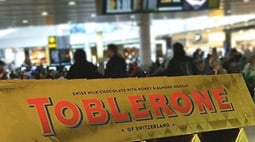 Mondelez-Aktie: Lohnt sich der Einstieg jetzt?
