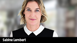 „Langweilige“ deutsche Aktien? Die Champions Bechtle, Allianz und Siemens bringen Bewegung ins Depot