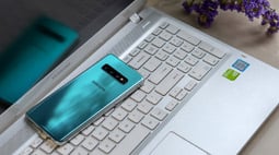 Samsung zieht milliardenschweren KI-Chip-Auftrag von Tesla an Land