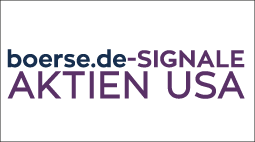Schon wieder ein neues Allzeithoch beim Musterdepot boerse.de-Signale Aktien USA!