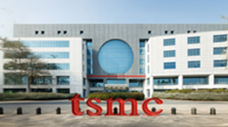 Chiphersteller TSMC übertrifft Erwartungen - KI-Boom treibt Gewinne