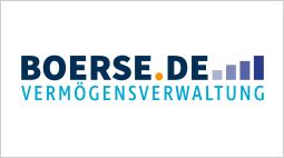 boerse.de Vermögensverwaltung erneut als Top-Fondsboutique ausgezeichnet!