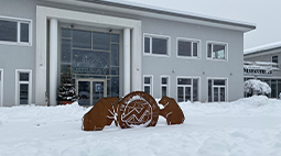 Weihnachten und Neujahr – alle Infos zum Börsenhandel