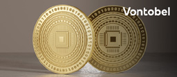 Krypto IPO: Handelsplattform Coinbase ist an der Börse (Werbung)
