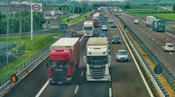 Mittelstand verliert Vertrauen in Regierung Merz