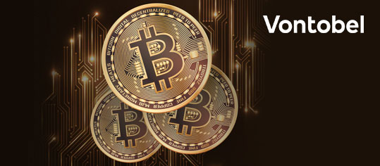 Kündigung Partizipationszertifikat auf Bitcoin – neues Bitcoin Zertifikat erhältlich! (Werbung)