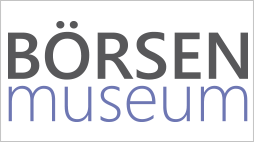 Börse, Börse, Börse