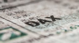 Aktien Frankfurt Ausblick: Vor US-Inflation knapp im Plus erwartet