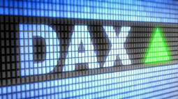 Dax heute: Freundlicher Wochenstart in der Fed-Woche - wie geht es weiter?