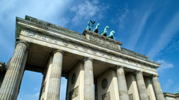 Deutscher Bundestag: Rekord-Diätenerhöhung auf 11 227,20 Euro