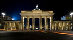 Höchster Stand dieses Jahr: Inflation in Deutschland steigt auf 2,4 Prozent