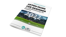Neu: Der kostenlose WM-Report für Börsen- und Fußballfans!