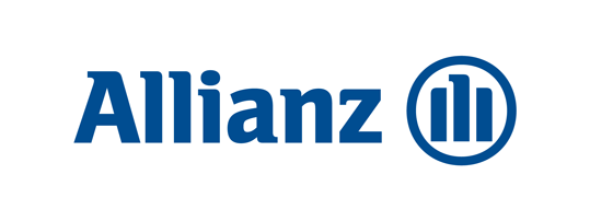Allianz-Aktie: Die aktuellsten News und Analysen zu Allianz