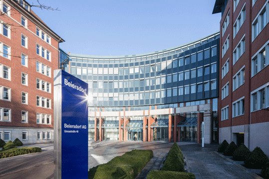 Beiersdorf-Aktie: Die aktuellsten News und Analysen zu Beiersdorf