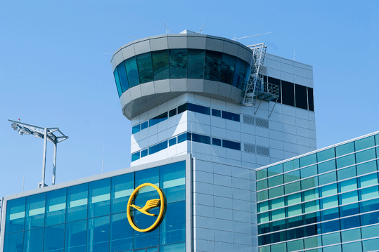 Lufthansa-Aktie: Die aktuellsten News und Analysen zu Lufthansa