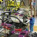 Porsche Aktie