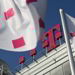 Deutsche Telekom