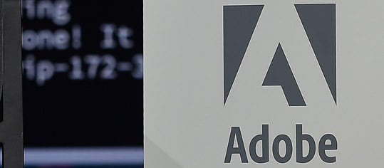 250 Prozent Kurssprung bei Börsendebüt von Software-Firma