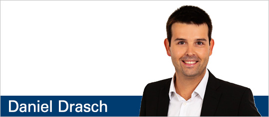 Comeback der Old Economy – Alte Werte, neuer Glanz!