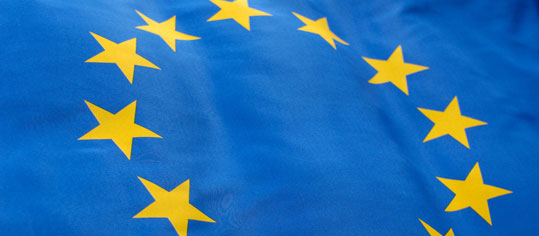 Aktien Europa: Kaum verändert vor den Feiertagen - Bewegung in Einzelwerten