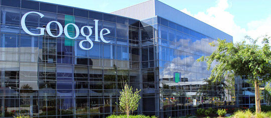 Google will mit neuem KI-Modell Konkurrenz abhängen