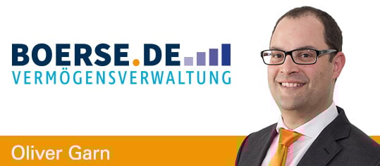 Unverändert hohes Interesse an den boerse.de-Fonds