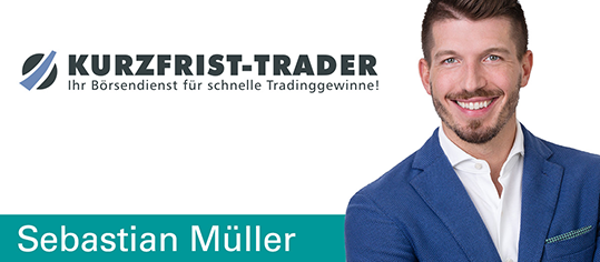 Trading lernen Sie nur beim Umsetzen, nicht auf Demokonten