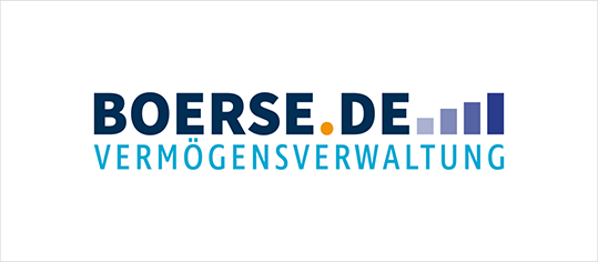 boerse.de Vermögensverwaltung erneut als Top-Fondsboutique ausgezeichnet!