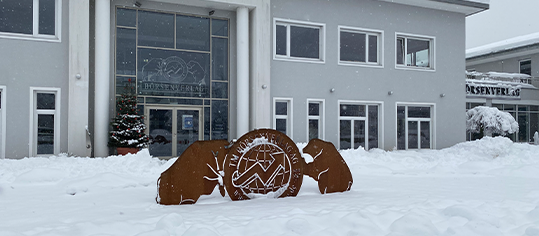 Weihnachten und Neujahr – alle Infos zum Börsenhandel