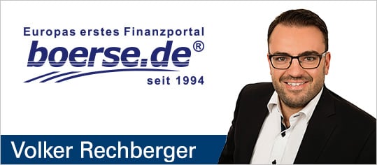 Lindt & Sprüngli: Die Schweizer Qualitäts-Aktie schmeckt nach mehr
