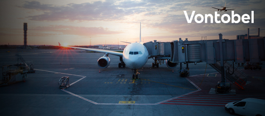 Lufthansa Werbung Lufthansa Werbung