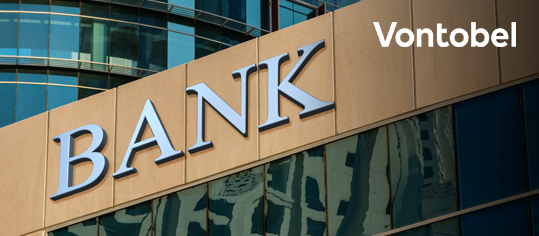 Größte Amerikanische Banken Größte Amerikanische Banken