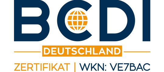 BCDI Deutschland, boerse.de-Weltfonds und boerse.de-Depotmanager mit neuem historischen Höchststand