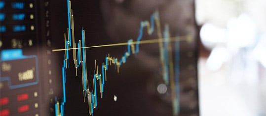 日本オラクルの株価が20日線を上回った – boerse.de