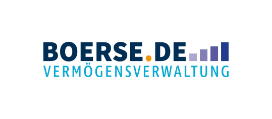 boerse.de Vermögensverwaltung GmbH erhält § 32 KWG Zulassung