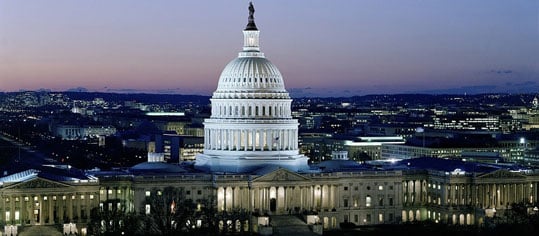Smart Investor: American Dream