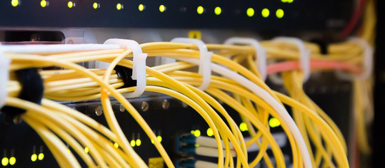 KI-Boom befeuert Micron-Technology-Aktie – kann die Rallye weitergehen?