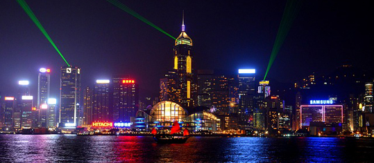 Aktien Asien Kurse In Seoul Und Hongkong Stark Unter Druck Boerse De