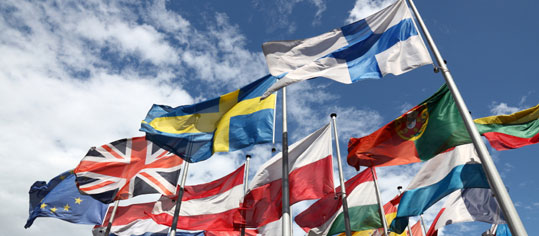 Russland: Bereit für Verhandlungen mit Ukraine - Treffen mit Selenskyj möglich