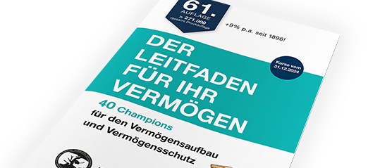 Leitfaden-Cover