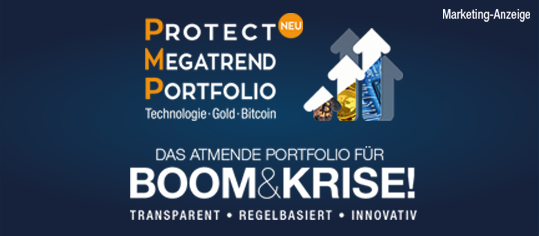 Protect Megatrend Portfolio