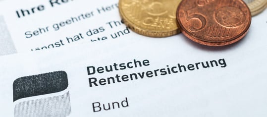 Deutsches Aktieninstitut (DAI): Ampel-Koalition muss kapitalgedeckte Altersvorsorge neu ausrichten