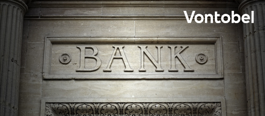 Steigende Preise bei CO2-Emissionsrechten (Werbung)