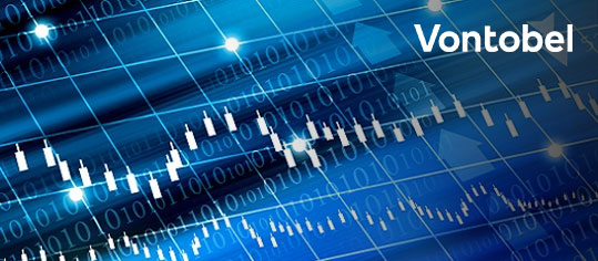 Chart zyklische Aktien