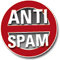 Anti-Spam geschützt!