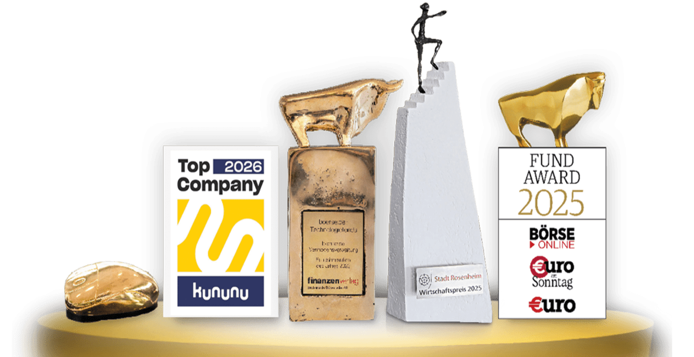 Umicore AKTIE Aktienkurs News A2H5A3 Boerse de