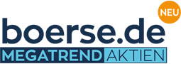 boerse.de-Signale
